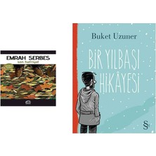 Everest Yayınları Son Hafriyat: Behzat Ç. Bir Ankara Polisiyesi + Bir Yılbaşı Hikayesi