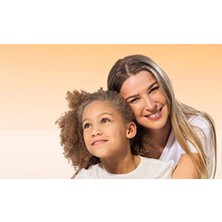 Mena Rise Isıs Pharma Uveblock Spf 50+ Spray Famille 200ML