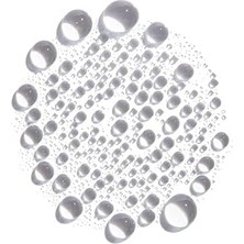 Mena Rise Lumene Kutup Kaynak Suyu Içeren Yoğun Nemlendirici Aydınlatıcı Güzellik Toniği