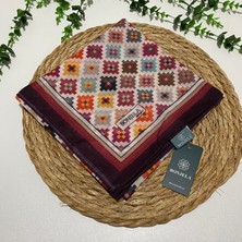 Bonjela Soft Eşarp Lpt8