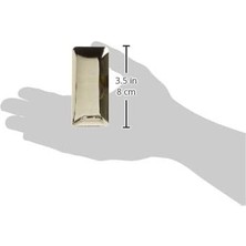 Mena Rise Guerlain Mono Eyeshadow 12 Pink Pong Far 1 Paket (1 x 2 G)