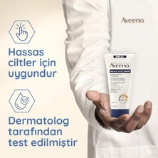 Mena Rise Aveeno Rahatlatıcı Bakım El Kremi 75 ml