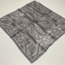 Mismara Vual Eşarp HS552