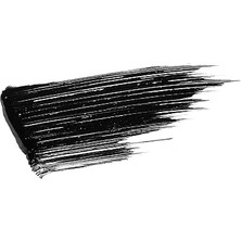Mena Rise Callista Extend Volume Mascara Hacim ve Uzunluk Etkili Maskara Siyah