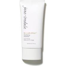 Mena Rise Jane Iredale Smooth Affair Matlaştırıcı Yüz Makyaj Bazı