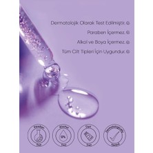 Mena Rise Voop Collagen Serum 30 ml | Yaşlanma Karşıtı Kolajen Serum