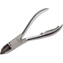 Mena Rise Nascita Büyük, Ayak Pensisi