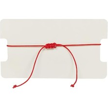 Mena Rise Mar'le Cilt Sıkılaştırıcı Pembe Ice Roller Yüz Masaj Aleti