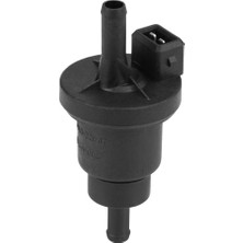 Elantra Yakıt Kontrol Valfi 2001-2002-2003-2004-2005-2006 28910-22040