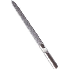 Mena Rise Nascita Profesyonel Özel Tasarım Metal Törpü - 58