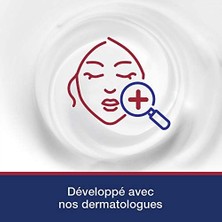 Mena Rise Neutrogena Onarıcı Bakım Kremi 100 ml