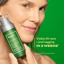 Mena Rise Murad Retinal Resculpt Overnight Treatment Retinal Içeren Yenileyici Gece Serumu, 30 ml