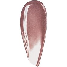 Mena Rise Alıx Avıen Maxivolumizer Lipgloss 215 - Shimmering Mauve - Kalıcı ve Nemlendirici Ruj - Dolgunlaştırıcı Etki