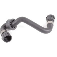 Wender Bmw Termostat Hortumu M54 [X5:E53]