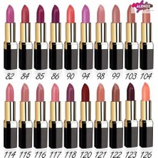 Mena Rise Golden Rose Lipstick Ruj No: 149