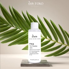 Mena Rise Doa Kozmetik Pha Yüz Yıkama Jeli (150ML) - Hassas Ciltler Için Nazik Temizlik