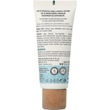 Mena Rise Bee'o Apicare Propolisli Güneş Sonrası Losyonu, 80 ml