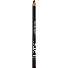 Mena Rise Flormar Eyebrow Pencil 1.14G