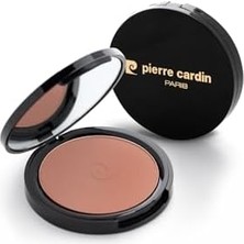 Mena Rise Pierre Cardin Porcelain Edition Blush On - Allık- NECTAR-917
