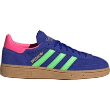 Adidas Originals JP8721 Handball Spezial Ayakkabı