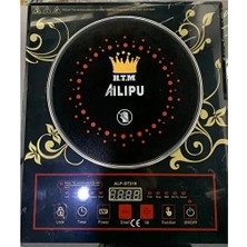 Ailipu Alp-13 Ailipu Akıllı Lazer Ocak 3500WATT