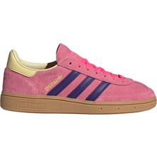 Adidas Originals JP8718 Handball Spezial Ayakkabı