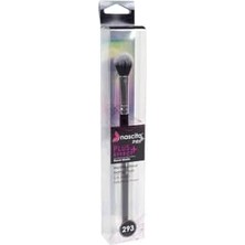 Mena Rise Nascita Nascita Pro Plus Çok Amaçlı Sabitleme Fırçası