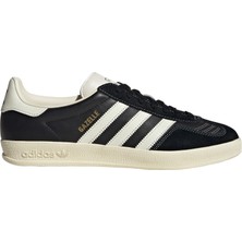 Adidas Originals JQ8385 Gazelle Indoor Ayakkabı