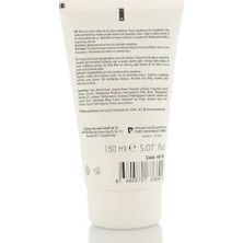 Mena Rise Pierre Cardin Güneş Sonrası Krem 150 Ml/after Sun Cream