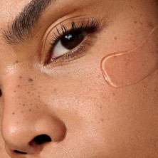 Mena Rise New Well Matlaştırıcı Yüz Baz 1 1