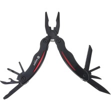 Mena Rise G109-RD Multitool