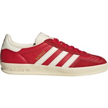 Adidas Originals JQ8384 Gazelle Indoor Ayakkabı