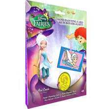 Mena Rise 4 Kum Kartları