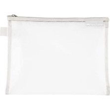 Mena Rise Mesh Dosya B5, Gri