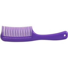 Mena Rise Elly TARAK013 Renkli Tarak