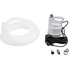 Mena Rise Havuz Tahliye Pompası 3028 L/800GAL