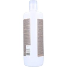 Mena Rise Blondme Schwarzkopf Premium Care Developer%12 40 Volum Oksidan 1000ML