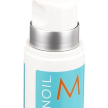 Mena Rise Moroccanoil Curl Defining Cream Bukle Belirginliştirici Saç Kremi, 250 ml
