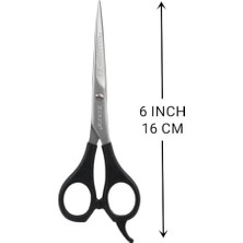 Mena Rise Kiepe Berber Makası 2118/6