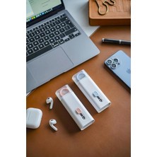 Mena Rise Çok Fonksiyonlu 7 Parça Klavye Ekran Kulaklık Temizleme Kiti