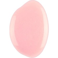 Mena Rise Alıx Avıen Uv Kalıcı Işıltılı Açık Pembe Jel Oje 28 - Gel Polish - 12 ml