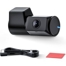 Mena Rise RTC300 A229 Pro/plus Uyumlu 2k / 30Hz Telefoto Kamera