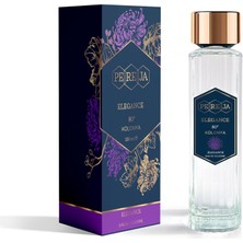 Mena Rise Pereja Elegans Parfümlü Kolonya 250 ml