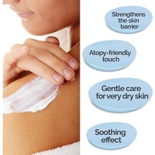 Mena Rise Mineaderm Intensive Nourishing Emollient Krem 200 ml