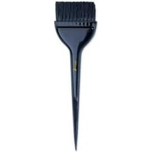 Mena Rise Nascita Saç Boya Fırçası Büyük Boy