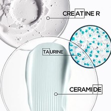 Mena Rise Kerastase Resistance Bain Extentioniste Sağlıklı Uzayan Saçlar Için Güçlendirici Şampuan 250ML