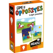 Mena Rise Game Of Puzzle