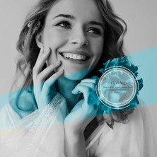 Mena Rise Bioxcin Besleyici Yağlar Şampuan 300 ml – Kuru ve Yıpranmış Saçlar Için, 9 Çiçek Yağı, Pantenol ve Biocomplex B11 Içerikli, Sülfatsız