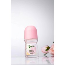 Mena Rise Dolce Bella Deodorant Roll-On, Kadın
