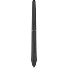 Mena Rise Veikk VK640 ve VK1200 Grafik Tabletler Için 8192L Pilsiz KALEM-P05